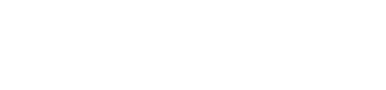 99Food