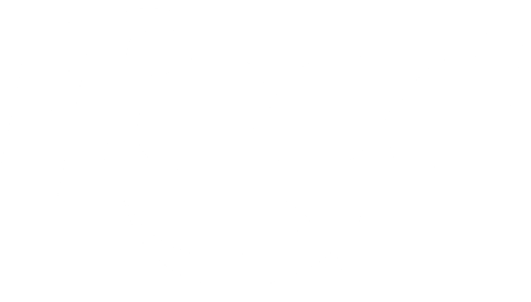 iFood