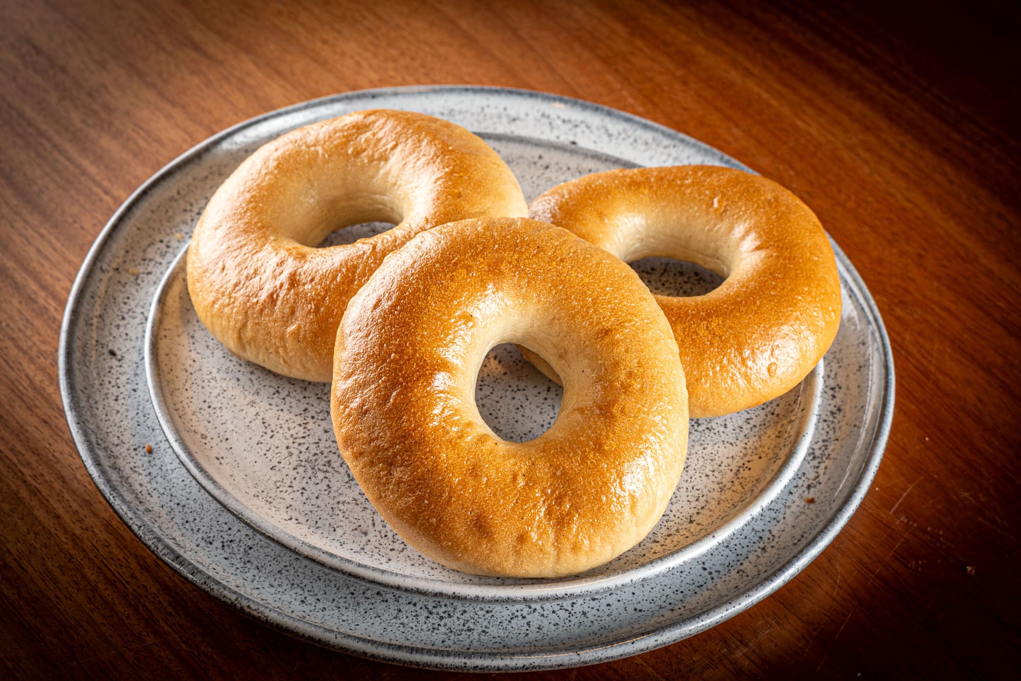 Bagel