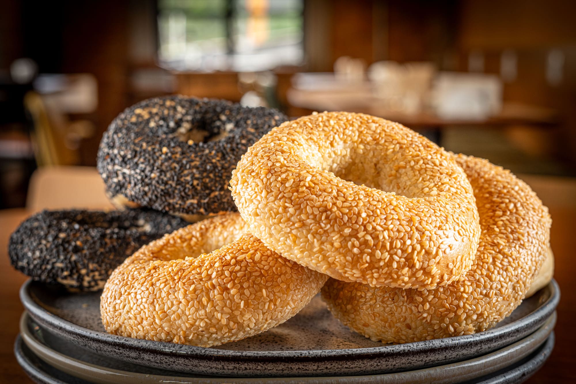 Bagel