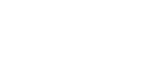 Keeta