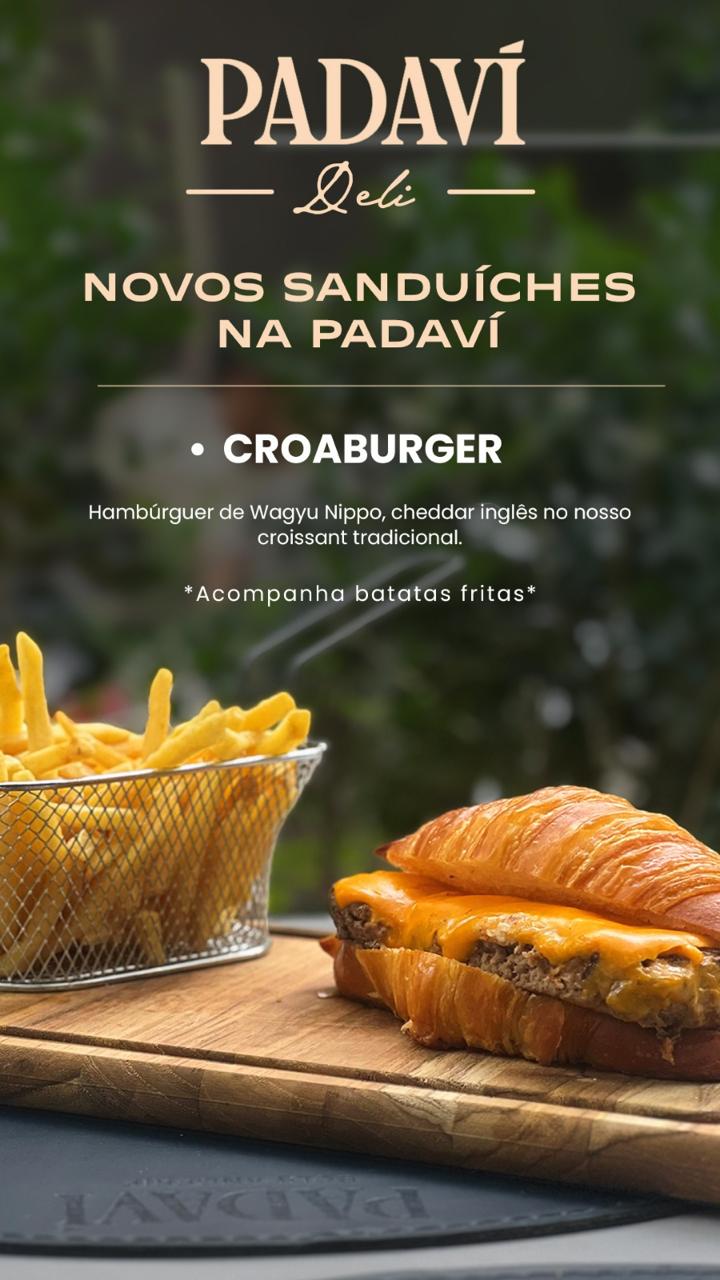 Para Elas 1