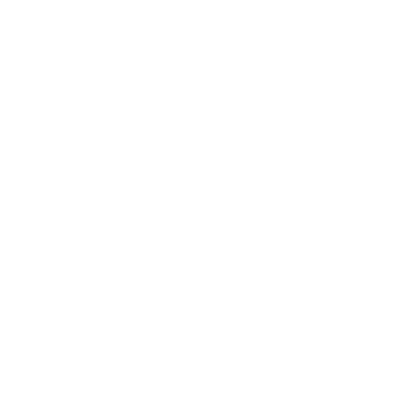 Padaví