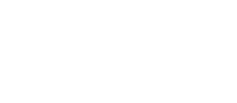 Padaví